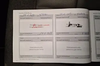 Citroën C5 Aircross, 1.6, 165 kW, pistikhübriid, automaat, esivedu
