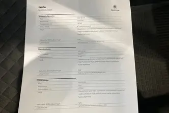 Škoda Superb, 1.4, 115 kW, pistikhübriid, automaat, esivedu