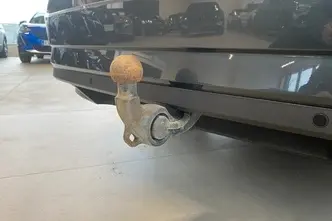 Škoda Superb, 1.4, 115 kW, pistikhübriid, automaat, esivedu