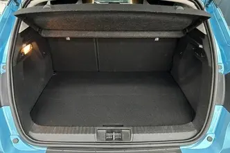 Renault Captur, 1.6, 68 kW, подключаемый гибрид, автомат, передний привод