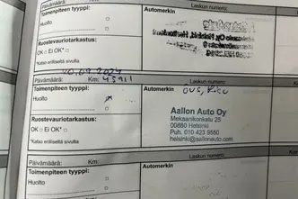 Renault Captur, 1.6, 68 kW, подключаемый гибрид, автомат, передний привод