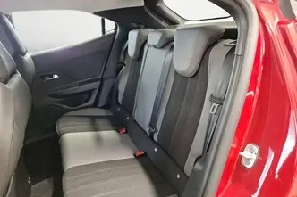 Opel Mokka-e, elekter, automaat, esivedu