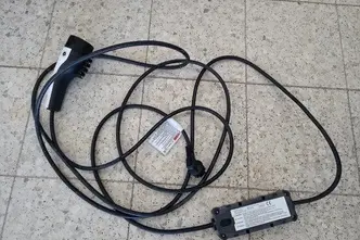Hyundai Kona, 100 kW, elekter, automaat, esivedu