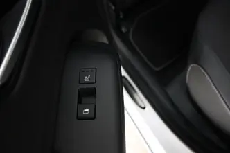 Hyundai Kona, 160 kW, elekter, automaat, esivedu