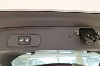 Nissan Qashqai, 1.5, 140 kW, гибрид, автомат, передний привод