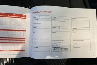 Suzuki Vitara, бензин, автомат, полный привод