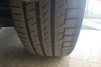 Hyundai Tucson, 1.6, 111 kW, hübriid, automaat, esivedu
