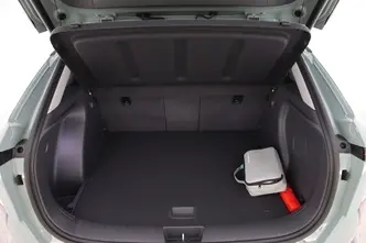 Hyundai Kona, 1.6, 104 kW, hübriid, automaat, esivedu