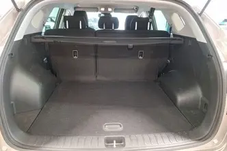 Hyundai Tucson, 1.6, 130 kW, бензин, автомат, полный привод