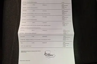Hyundai Tucson, 1.6, 130 kW, бензин, автомат, полный привод