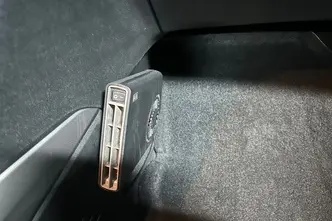 Peugeot 2008, 1.2, 81 kW, бензин, автомат, передний привод