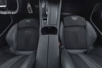 Peugeot 508, 1.6, 265 kW, pistikhübriid, automaat, nelikvedu