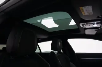 Peugeot 508, 1.6, 265 kW, pistikhübriid, automaat, nelikvedu