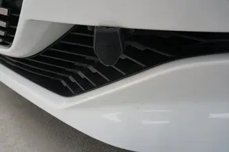 Peugeot 208, 1.2, 55 kW, bensiin, manuaal, esivedu