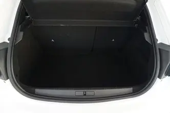 Peugeot 208, 1.2, 55 kW, bensiin, manuaal, esivedu