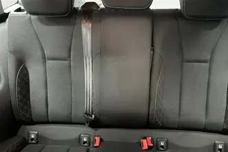 Škoda Kamiq, 1.0, 85 kW, bensiin, automaat, esivedu
