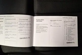 Opel Grandland, 1.2, 96 kW, бензин, автомат, передний привод