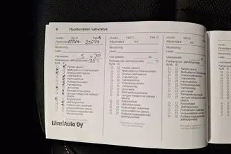 Opel Grandland, 1.2, 96 kW, бензин, автомат, передний привод