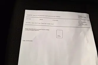 Hyundai Kona, elekter, automaat, esivedu