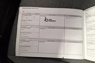 Renault Megane, 160 kW, elekter, automaat, esivedu