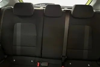 Hyundai i20, 1.0, 88 kW, hübriid, automaat, esivedu