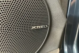 Hyundai Kona, 100 kW, elekter, automaat, esivedu