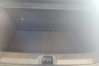 Renault 5, 110 kW, elekter, automaat, esivedu