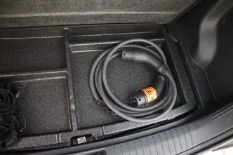 Hyundai Kona, 150 kW, elekter, automaat, esivedu