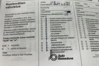 Opel Mokka-e, elekter, automaat, esivedu