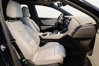 DS 7, 1.6, 221 kW, pistikhübriid, automaat, nelikvedu