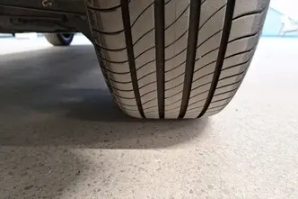 DS 7, 1.6, 221 kW, pistikhübriid, automaat, nelikvedu