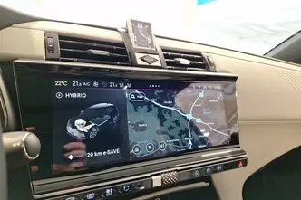 DS 7, 1.6, 221 kW, pistikhübriid, automaat, nelikvedu