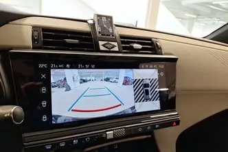 DS 7, 1.6, 221 kW, pistikhübriid, automaat, nelikvedu