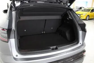 Renault Austral, 1.2, 146 kW, гибрид, автомат, передний привод