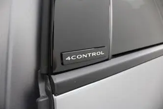 Renault Austral, 1.2, 146 kW, гибрид, автомат, передний привод