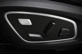 Renault Austral, 1.2, 146 kW, гибрид, автомат, передний привод