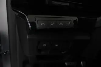 Renault Austral, 1.2, 146 kW, гибрид, автомат, передний привод