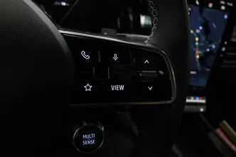 Renault Austral, 1.2, 146 kW, гибрид, автомат, передний привод