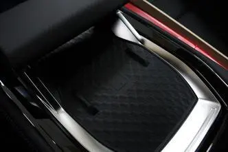 Renault Austral, 1.2, 146 kW, гибрид, автомат, передний привод