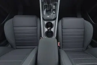 Alfa Romeo Tonale, 1.3, 206 kW, pistikhübriid, automaat, nelikvedu