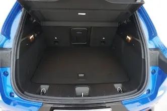 Alfa Romeo Tonale, 1.3, 206 kW, pistikhübriid, automaat, nelikvedu