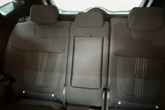 Hyundai Tucson, 1.6, 101 kW, hübriid, automaat, esivedu