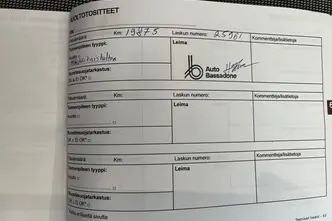 Renault Megane, 160 kW, elekter, automaat, esivedu
