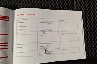 Suzuki Vitara, 1.4, 95 kW, hübriid, manuaal, nelikvedu