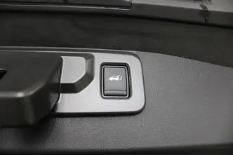 Renault Symbioz, 1.6, 105 kW, гибрид, автомат, передний привод