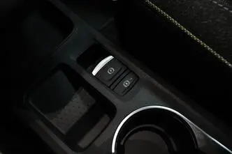 Renault Symbioz, 1.6, 105 kW, гибрид, автомат, передний привод