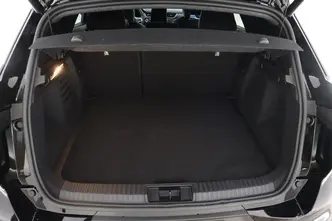 Renault Symbioz, 1.6, 105 kW, гибрид, автомат, передний привод