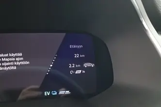 Renault Symbioz, 1.6, 105 kW, гибрид, автомат, передний привод