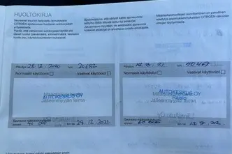 Citroën C3, 1.2, 61 kW, bensiin, manuaal, esivedu