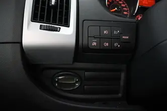 Citroën Jumper, 2.2, 96 kW, diisel, manuaal, esivedu